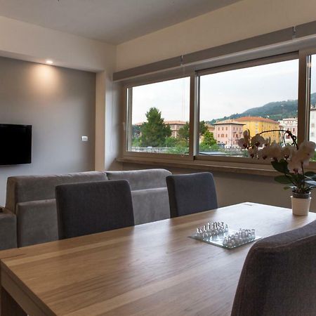 B&B Tufilla Ascoli Piceno Zewnętrze zdjęcie