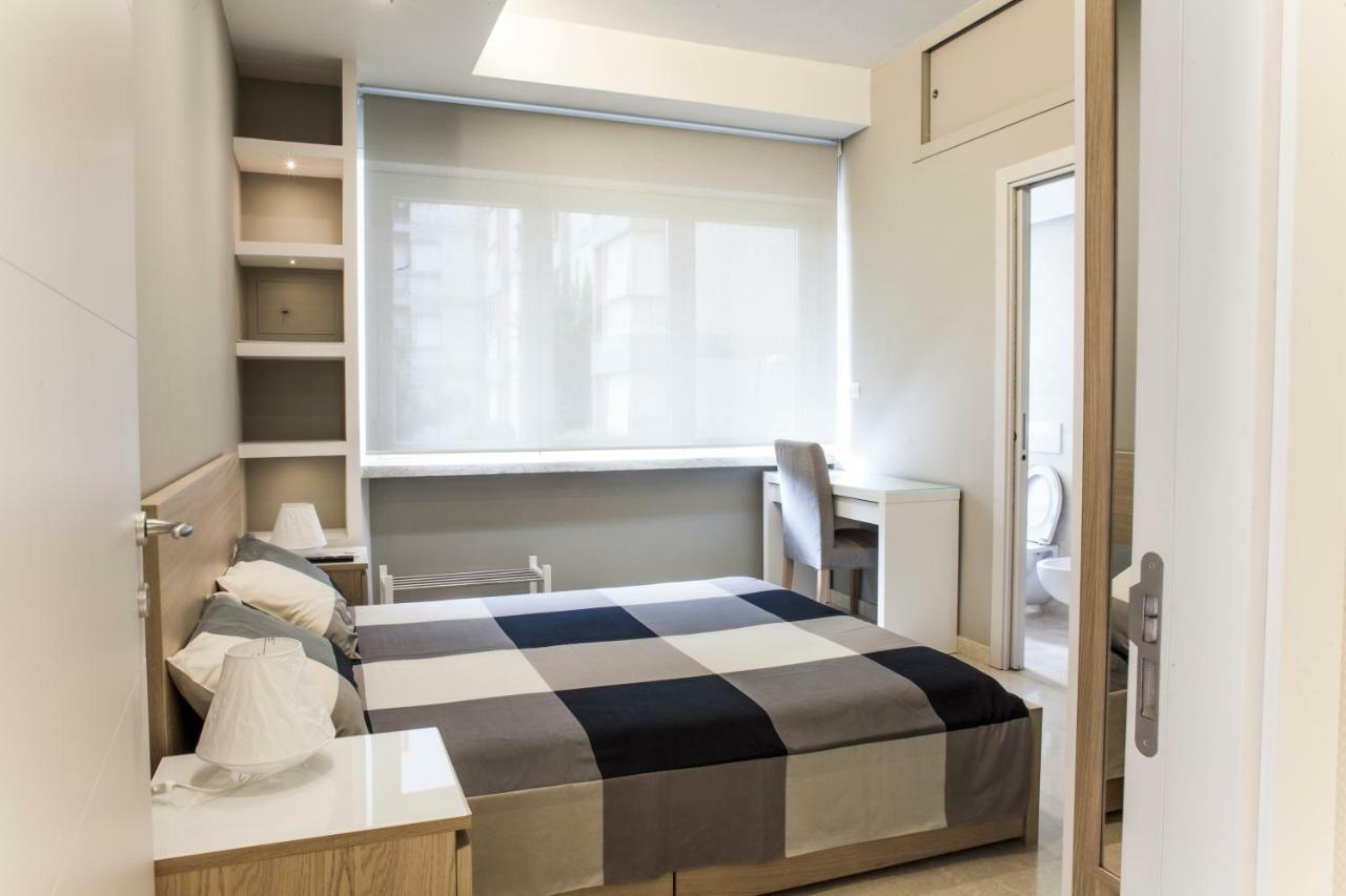 B&B Tufilla Ascoli Piceno Zewnętrze zdjęcie