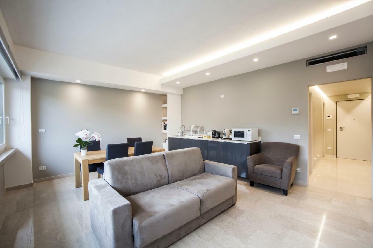 B&B Tufilla Ascoli Piceno Zewnętrze zdjęcie