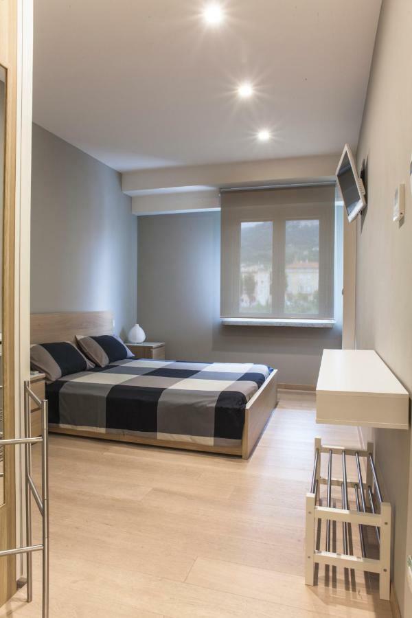 B&B Tufilla Ascoli Piceno Zewnętrze zdjęcie
